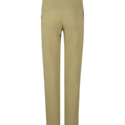 MonturaVersante Pants - Pantalon randonnée homme