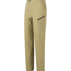 MonturaVersante Pants - Pantalon randonnée homme