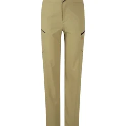MonturaVersante Pants - Pantalon randonnée homme