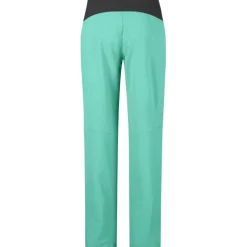 MonturaVersante Pants - Pantalon randonnée femme