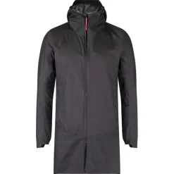 MonturaVersante Jacket - Veste imperméable