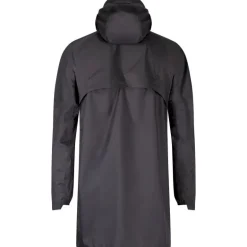 MonturaVersante Jacket - Veste imperméable