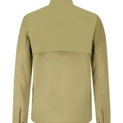 MonturaVersante LS Shirt - Chemise homme
