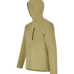 MonturaVersante LS Shirt - Chemise homme