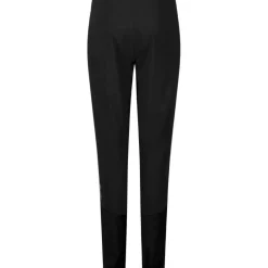 MonturaVertigo Allround Pants - Pantalon alpinisme femme