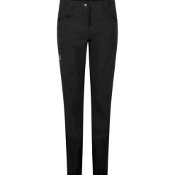 MonturaVertigo Allround Pants - Pantalon alpinisme femme