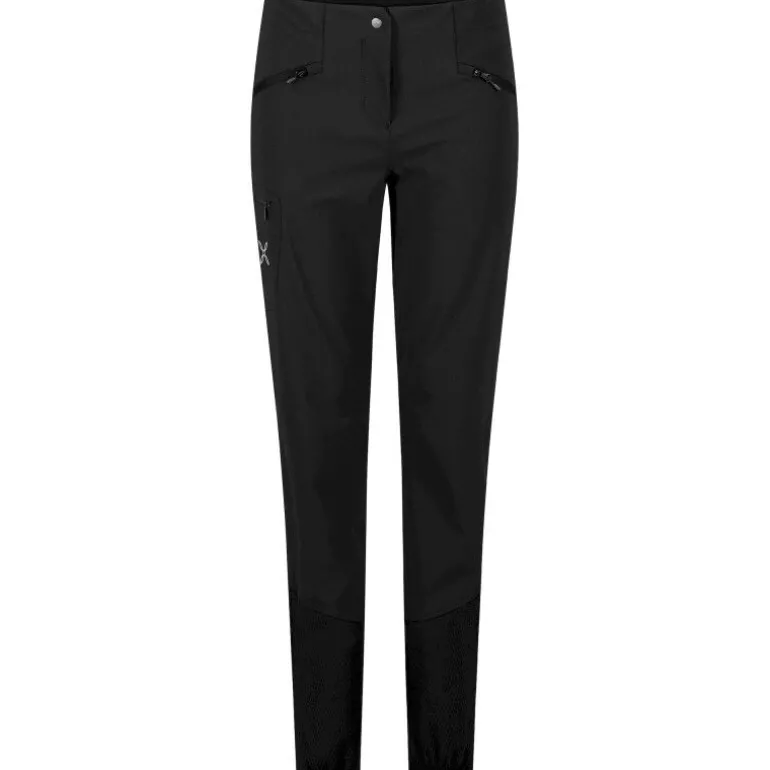 MonturaVertigo Allround Pants - Pantalon alpinisme femme