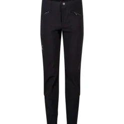 MonturaVertigo Allround Pants - Pantalon alpinisme homme