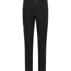 MonturaVertigo Bright Pants - Pantalon alpinisme homme