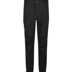 MonturaVertigo GTX Pro Cover Pants - Pantalon hardshell homme
