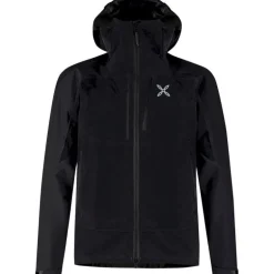 MonturaVertigo GTX Pro Jacket - Veste hardshell homme
