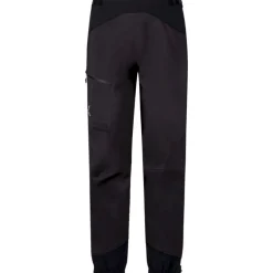 MonturaVertigo 3L Cover Pants - Pantalon hardshell homme