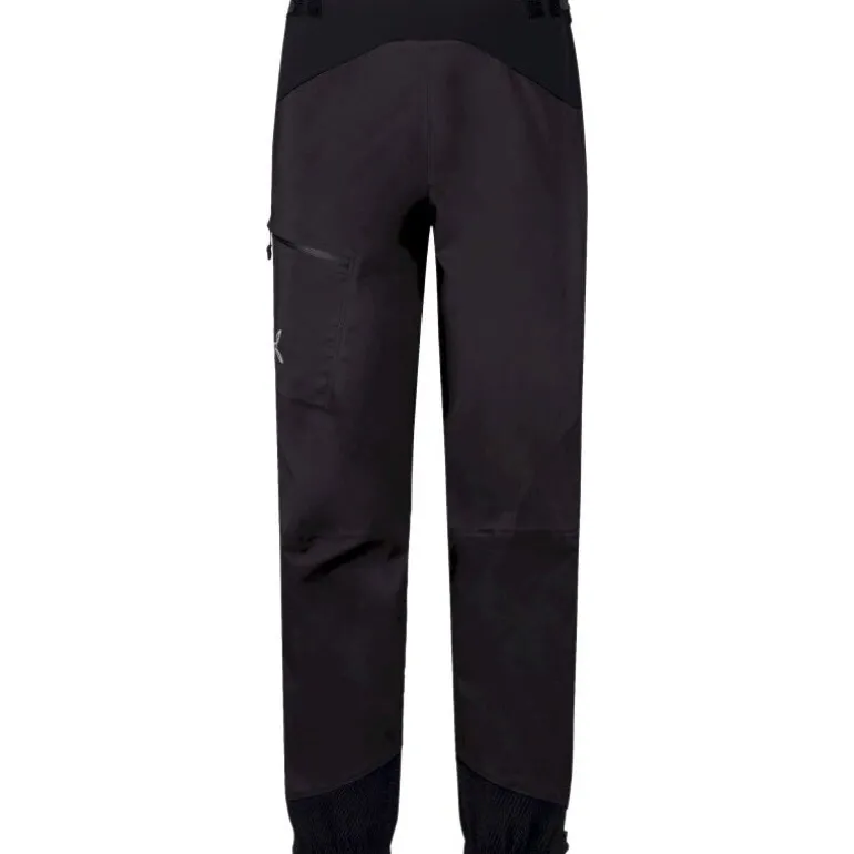 MonturaVertigo 3L Cover Pants - Pantalon hardshell homme