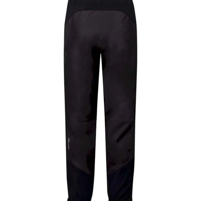 MonturaVertigo 3L Cover Pants - Pantalon hardshell homme