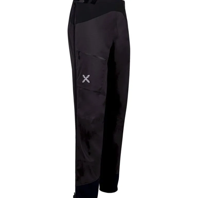 MonturaVertigo 3L Cover Pants - Pantalon hardshell homme