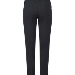 MonturaVertigo Light 2.0 Pants - Pantalon alpinisme homme
