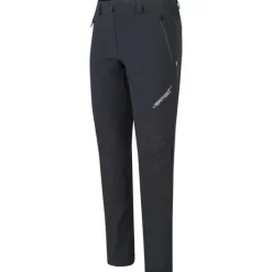 MonturaVertigo Light 2.0 Pants - Pantalon alpinisme homme