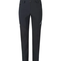 MonturaVertigo Light 2.0 Pants - Pantalon alpinisme homme