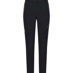 MonturaVertigo Light 3 Pants - Pantalon alpinisme femme