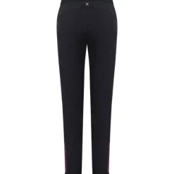 MonturaVertigo Light 3 Pants - Pantalon alpinisme femme