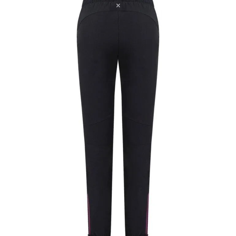 MonturaVertigo Light 3 Pants - Pantalon alpinisme femme