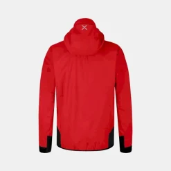 MonturaVertigo 3L Jacket - Veste imperméable homme