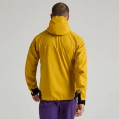 MonturaVertigo 3L Jacket - Veste imperméable homme