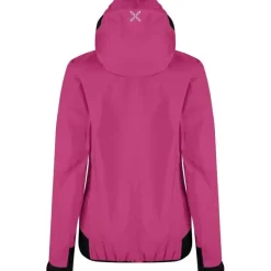 MonturaVertigo 3L Jacket - Veste imperméable femme
