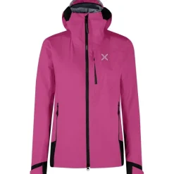 MonturaVertigo 3L Jacket - Veste imperméable femme