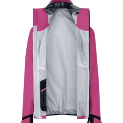 MonturaVertigo 3L Jacket - Veste imperméable femme