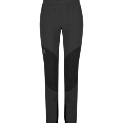 MonturaVertigo 2.0 Pants - Pantalon escalade femme