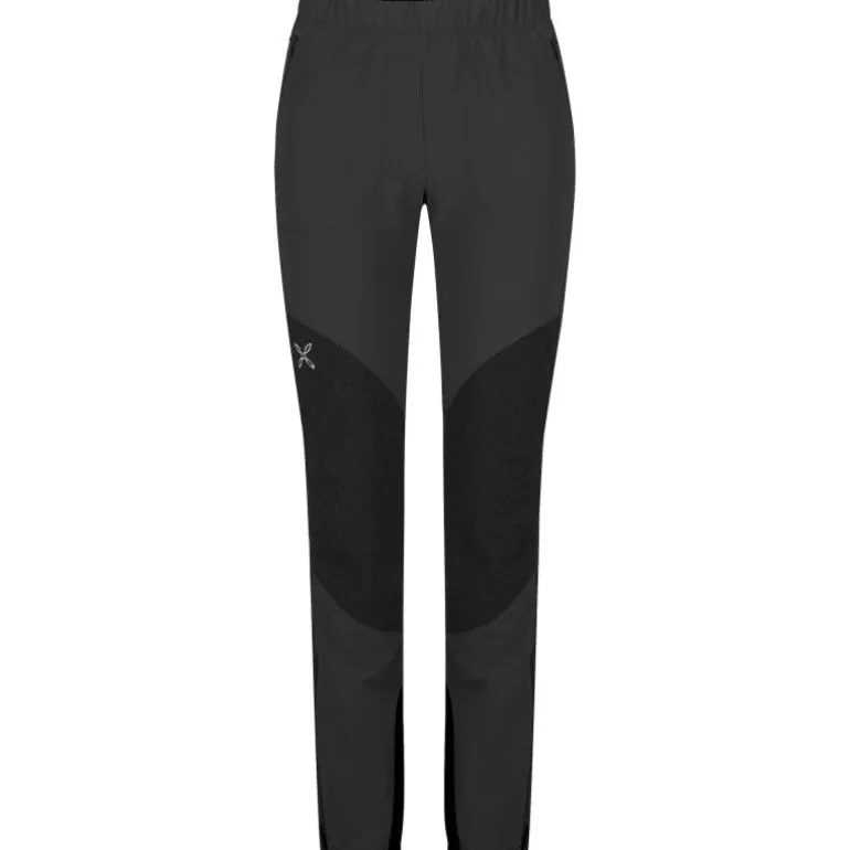MonturaVertigo 2.0 Pants - Pantalon escalade femme