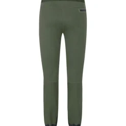 MonturaVertigo Pants - Pantalon alpinisme homme