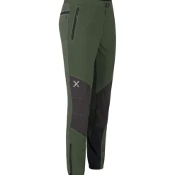 MonturaVertigo Pants - Pantalon alpinisme homme