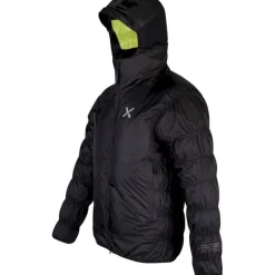MonturaVertigo Waterproof Duvet - Doudoune homme