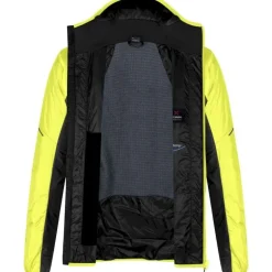 MonturaVulcan 2.0 Jacket - Doudoune homme