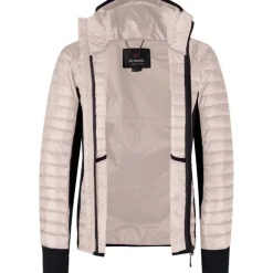 MonturaWalk Hooded Jacket - Doudoune femme