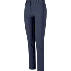 MonturaWinter Life Pants - Pantalon softshell femme
