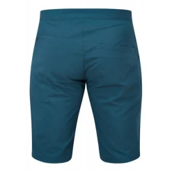 Mountain EquipmentAnvil - Short randonnée homme