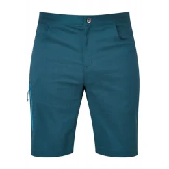 Mountain EquipmentAnvil - Short randonnée homme