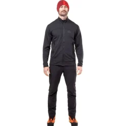 Mountain EquipmentApiro Jacket - Polaire homme