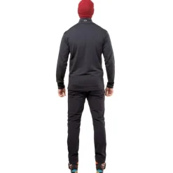 Mountain EquipmentApiro Jacket - Polaire homme