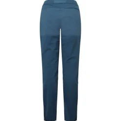 Mountain EquipmentChamois Alpine Pant - Pantalon alpinisme femme