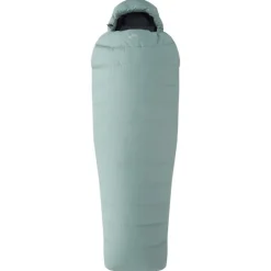 Mountain EquipmentClassic 350 Regular - Sac de couchage