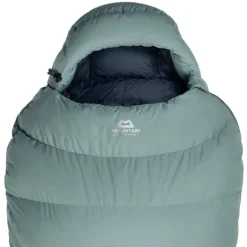 Mountain EquipmentClassic 350 Regular - Sac de couchage