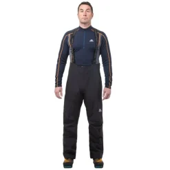 Mountain EquipmentKarakoram Mountain Pant - Pantalon alpinisme homme