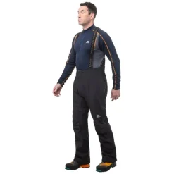 Mountain EquipmentKarakoram Mountain Pant - Pantalon alpinisme homme