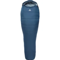 Mountain EquipmentLunar III - Sac de couchage