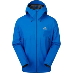 Mountain EquipmentSpyre Jacket - Veste imperméable homme