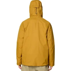 Mountain HardwearFirefall™ Jacket - Veste ski homme
